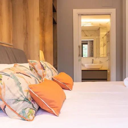 Loureira شقة Pincelo